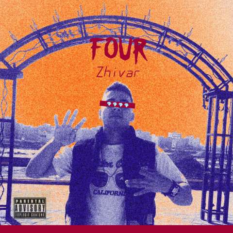 دانلود آهنگ ژیوار به نام فور